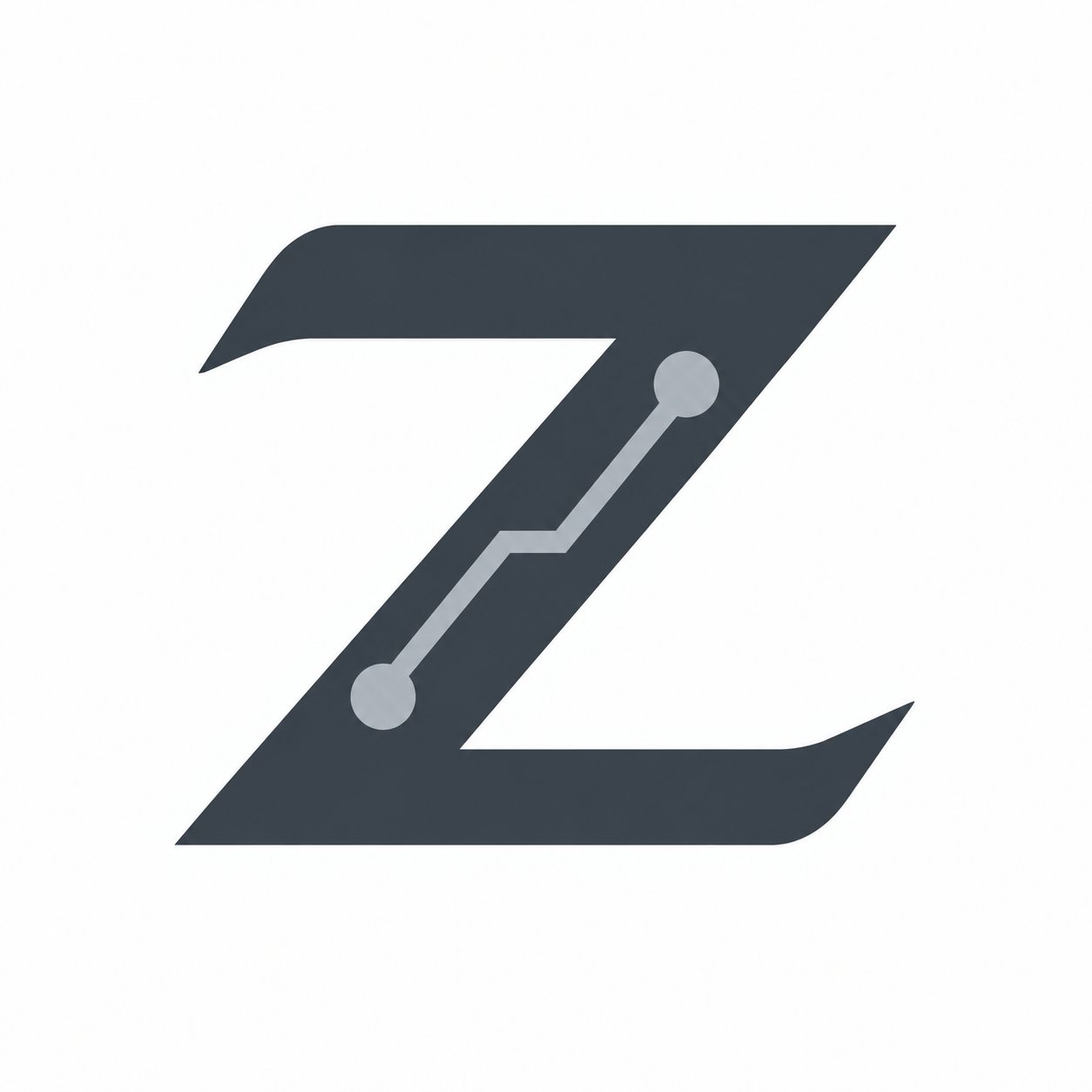 zzx的主页